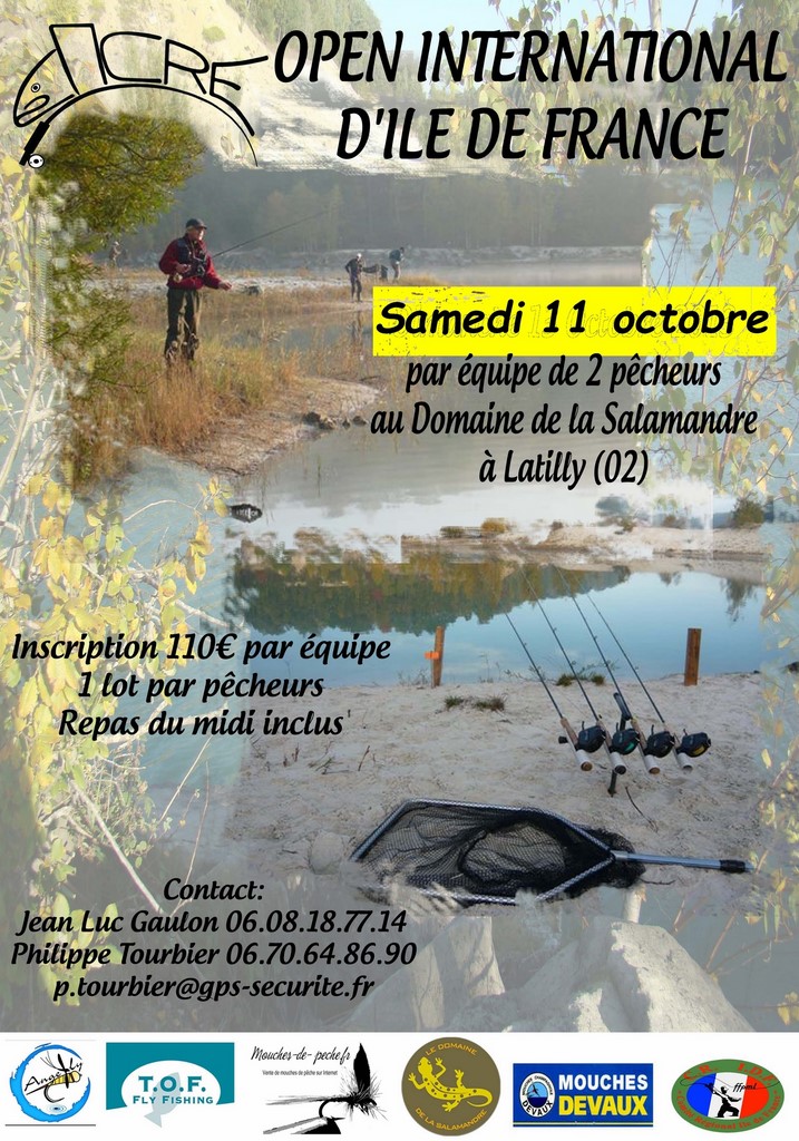 AFFICHE OPEN CMCRE 2014 Copier